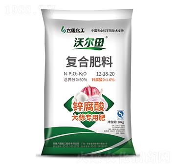 �\������⌣(zhu��n)�÷�-�֠���-����(gu��)����