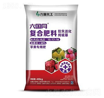 ��(f��)�Ϸ���15-17-16-����(gu��)�W(w��ng)-����(gu��)����