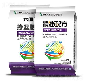 ��ʧ�L(zh��ng)Ч�����-��������