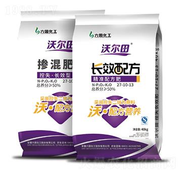 ��ʧ�LЧ�����-�֠���-��������