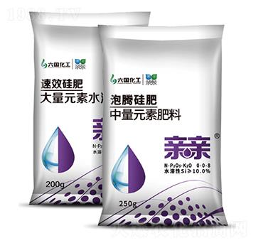 ���v���-�H�H-��������