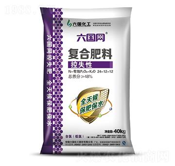 ��ʧ�ԏ�(f��)�Ϸ�-����(gu��)�W(w��ng)-����(gu��)����