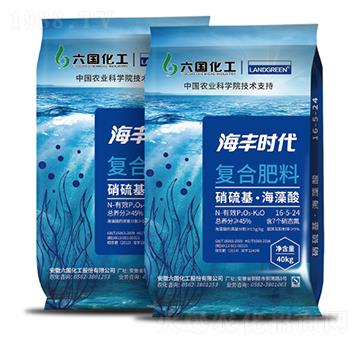 ��(f��)�Ϸ���-���S�r(sh��)��-��������