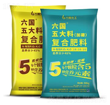 ����ϼ����ͺϷ�-��������