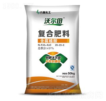 ����ֲ���(f��)�Ϸ�-�֠���-��������