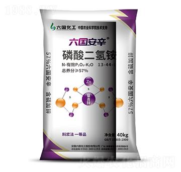 ��������@-��������-��������