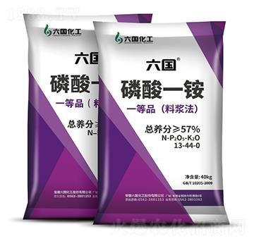 ����һ�@-��������