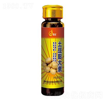 ���������-���_����