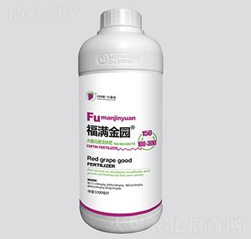 ���M���@����Ԫ�����w��-�t����