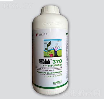 ����370�ЙC����Һ-�t����