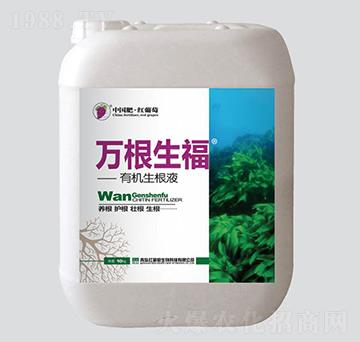 �f(w��n)�������ЙC(j��)����Һ-�t����