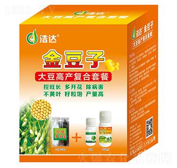 �󶹸߮a(ch��n)�ͺ��ײ�-����-���_����