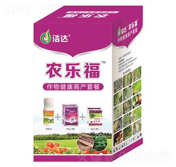 ���｡���߮a(ch��n)�ײ�-�r(n��ng)����-���_(d��)����