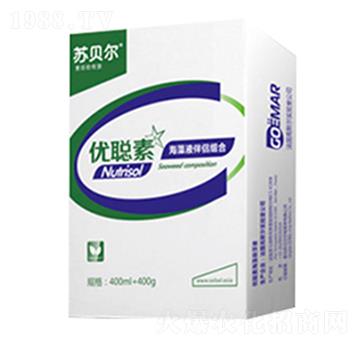 ��(y��u)�ؽM��-�Kؐ��