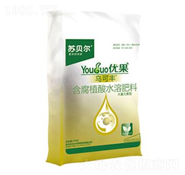 ��(y��u)�������S����ֲ��ˮ�ܷ�-�Kؐ��