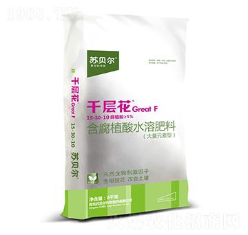 ǧ�ӻ�����ֲ��ˮ�ܷ�-�Kؐ��