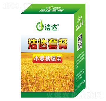 С�����댚�ײ�-���_����