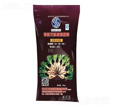 ��ˌ����ЙC�o�C��(f��)���8-18-18-�����r(n��ng)�I(y��)