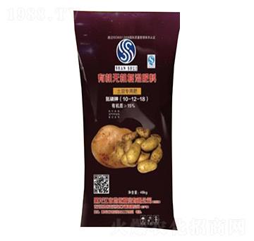 ���������ЙC(j��)�o(w��)�C(j��)��(f��)���10-12-18-�����r(n��ng)�I(y��)