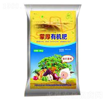 �ɺ��ЙC(j��)��-�ɺ�