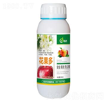 �O(p��ng)������߻���-������-���_(d��)����