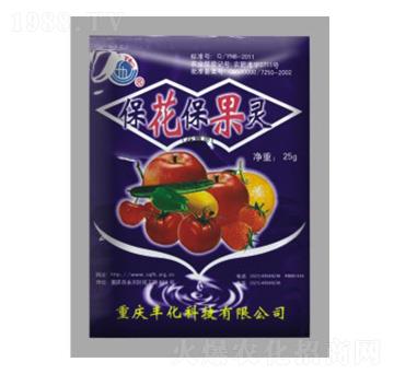 ���������`-�S���Ƽ�