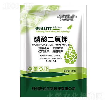 ��������0-52-34-���_(d��)����