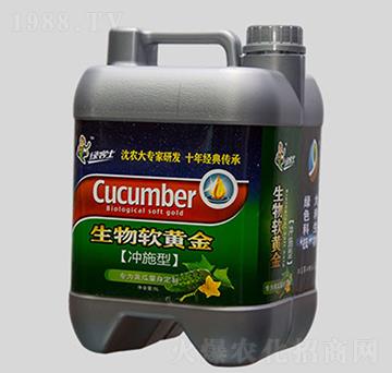 �S�ό�(zhu��n)������ܛ�S��-����