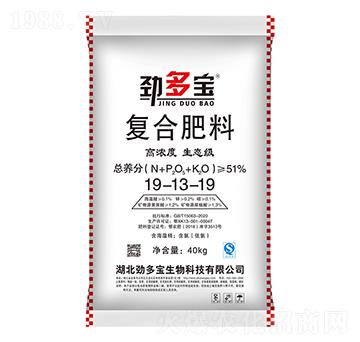 �ͺϷ���19-13-19-�Ŷ���