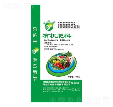 �ЙC����-�|�r(n��ng)�S���G��-��������