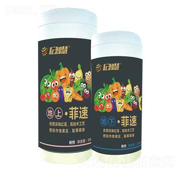 ���������-���ǻ�