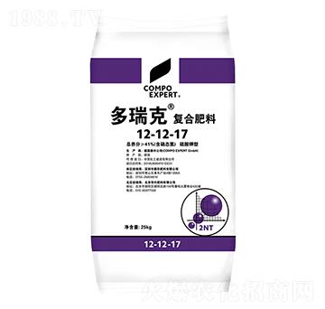 ����ˏ�(f��)�Ϸ���12-12-17-����