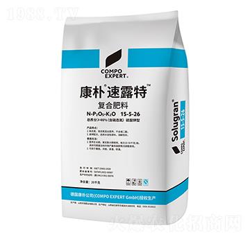 ��¶�؏ͺϷ���15-5-26-����