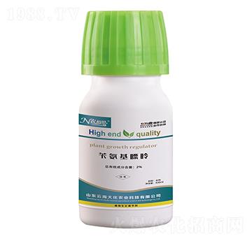 2%�S��������-�ƺ���