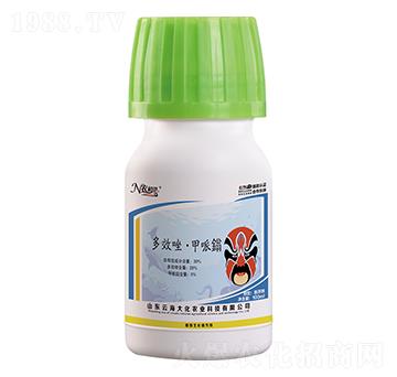 30%���򡤼����f-�ƺ���