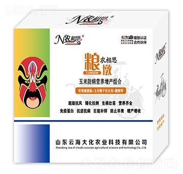 ���׷����I�B(y��ng)���a�M��-�r��˼���Z��-�ƺ���