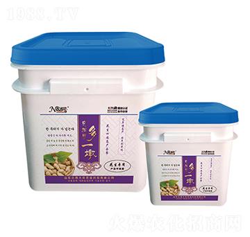 �����ı�߮a(ch��n)�����ײ�-�r(n��ng)��˼����һ��-�ƺ���