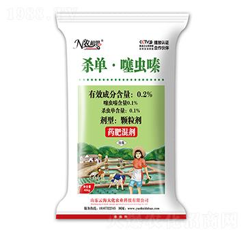 ���Ρ����x(ch��ng)ື����边��{ˎ��-�ƺ���