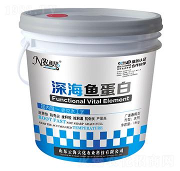 �V�Vͨ������~(y��)����-�ƺ���