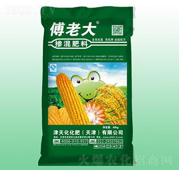 �������-���컯