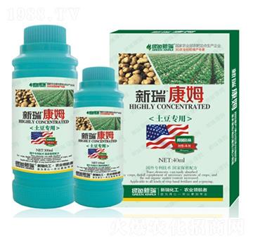 ���������~���-����