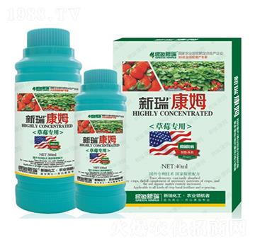 ��ݮ��(zhu��n)���~���-����