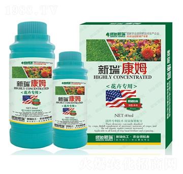 ���܌�(zhu��n)���~���-����