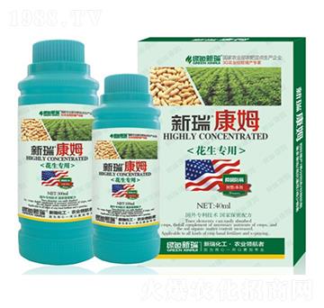 ���������~���-����