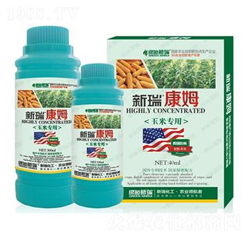 ���׌�(zhu��n)���~���-����