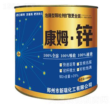 ��ķ���v�\��-����