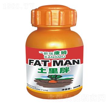 ������-����