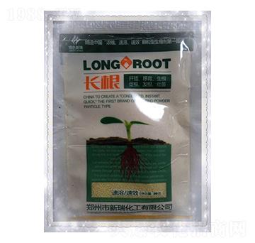 �L��-����