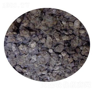 С�u�S-�T������