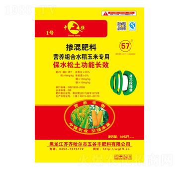 ����ˮ�����Ó������-����S